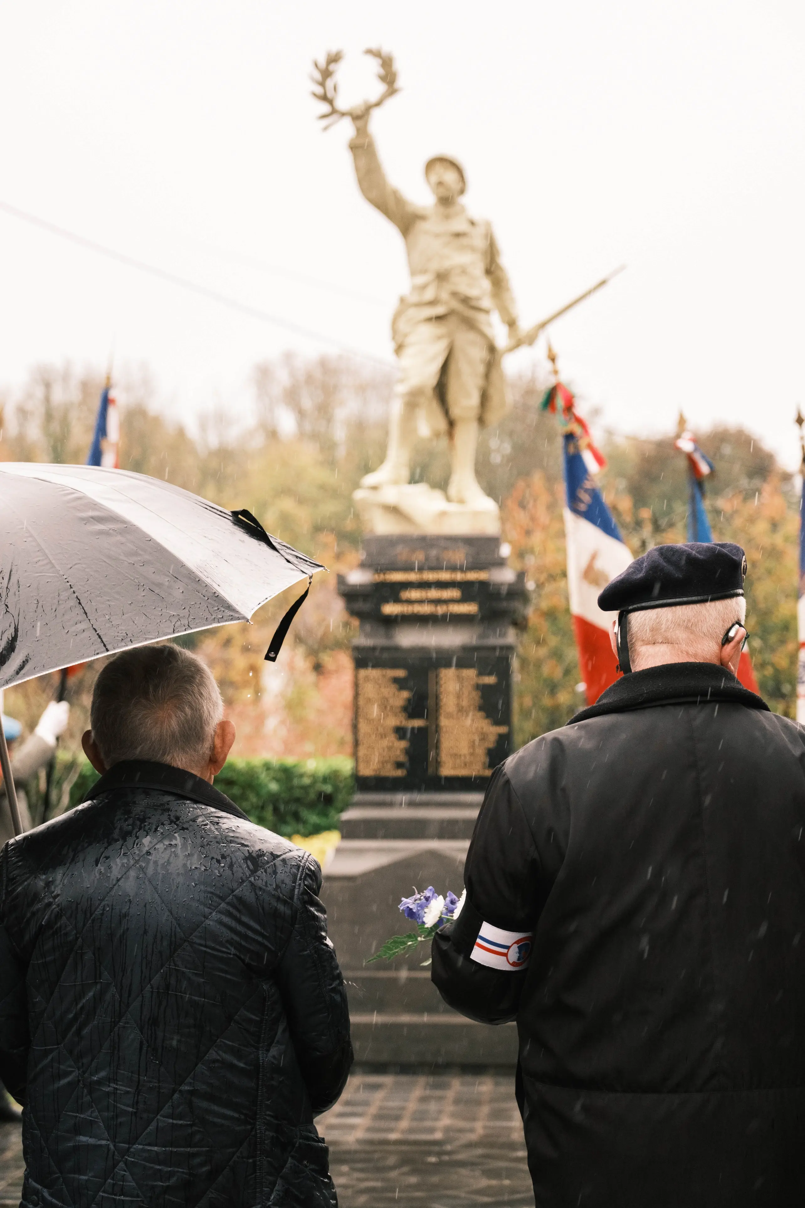 Photo reportage