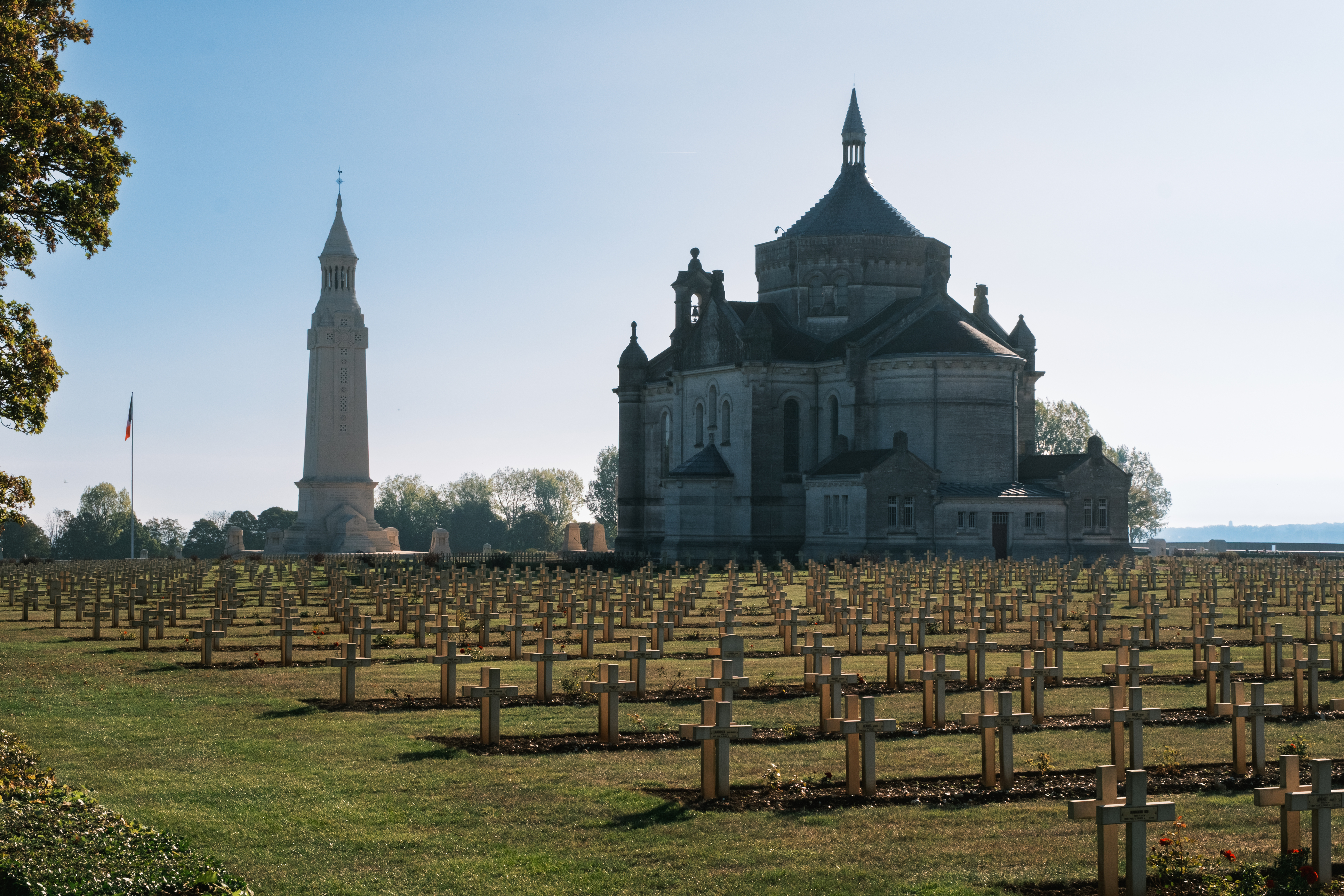 Photo reportage